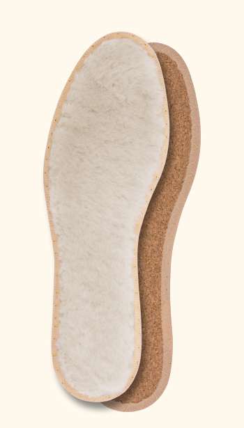 Bei PICK UP in Düsseldorf findest Du Sohle, Pedag Pascha und viel mehr von Pedag