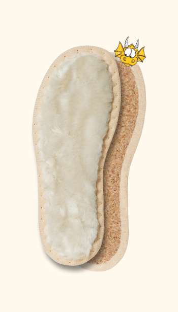 Bei PICK UP in Düsseldorf findest Du Sohle, Pedag Pascha Kids und viel mehr von Pedag