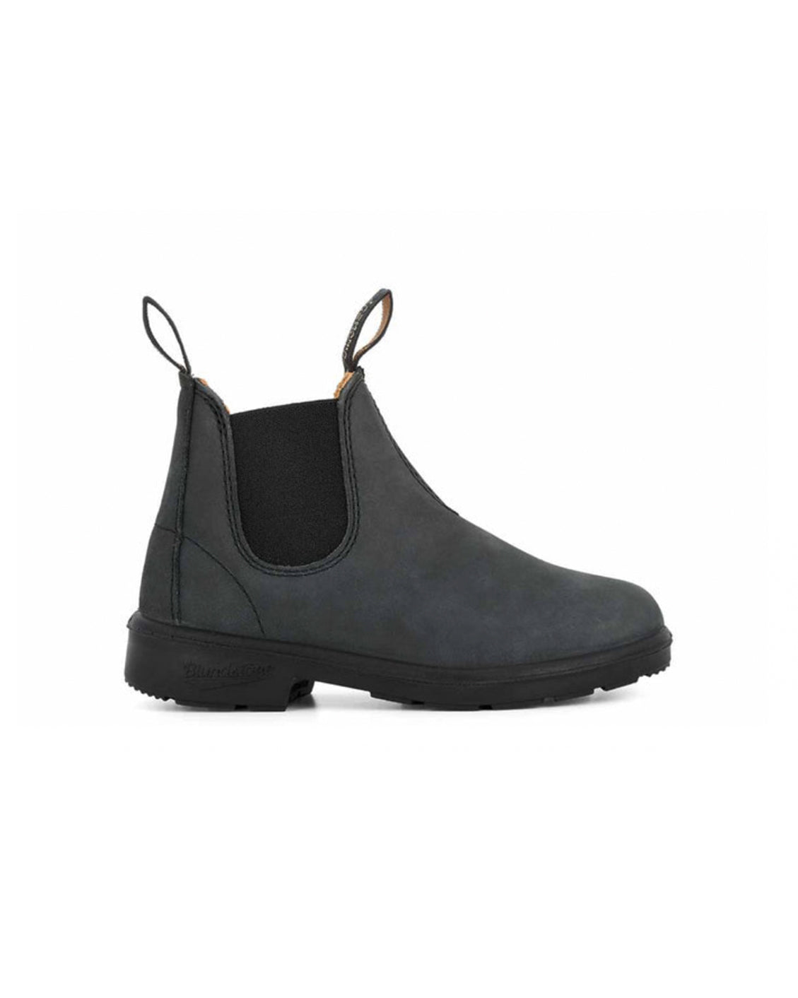 Bei PICK UP in Düsseldorf findest Du Blundstone, #1325  und viel mehr von Blundstone