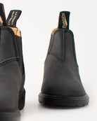 Bei PICK UP in Düsseldorf findest Du Blundstone, #1325  und viel mehr von Blundstone