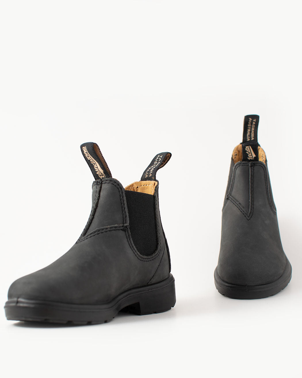 Bei PICK UP in Düsseldorf findest Du Blundstone, #1325  und viel mehr von Blundstone