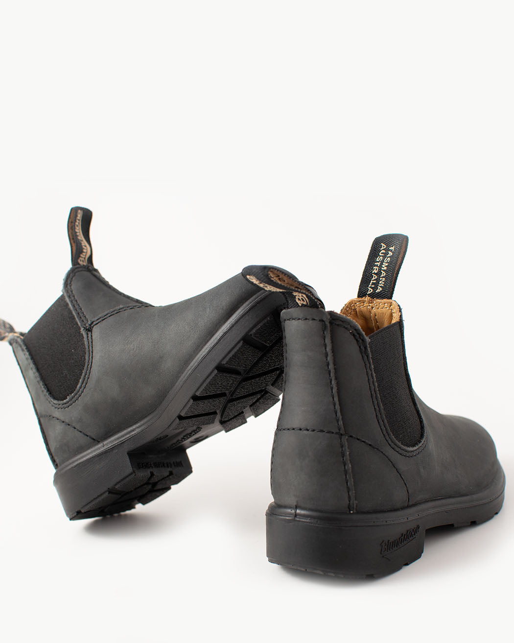 Bei PICK UP in Düsseldorf findest Du Blundstone, #1325  und viel mehr von Blundstone