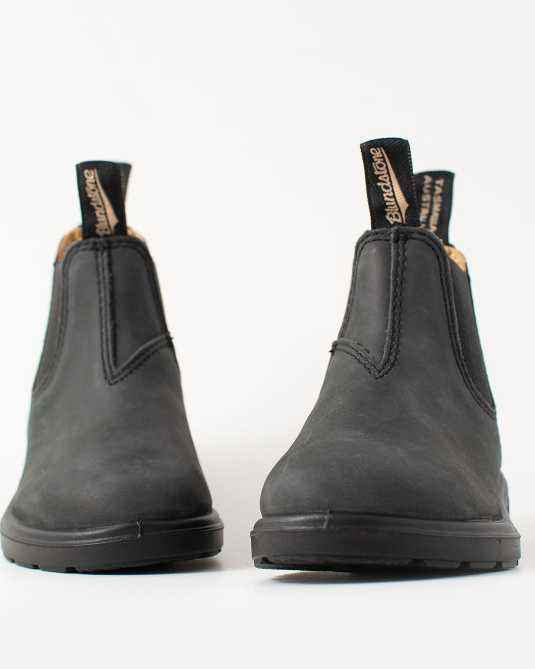 Bei PICK UP in Düsseldorf findest Du Blundstone, #1325  und viel mehr von Blundstone