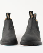 Bei PICK UP in Düsseldorf findest Du Blundstone, #1325  und viel mehr von Blundstone