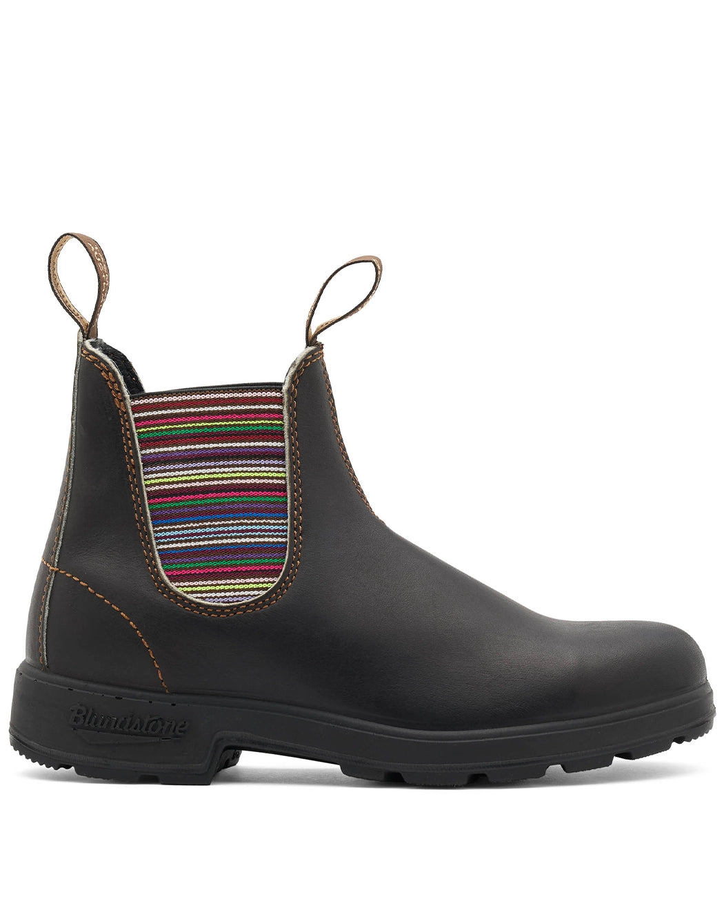 Bei PICK UP in Düsseldorf findest Du Blundstone, #1409  und viel mehr von Blundstone