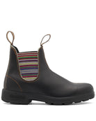 Bei PICK UP in Düsseldorf findest Du Blundstone, #1409  und viel mehr von Blundstone