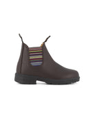 Bei PICK UP in Düsseldorf findest Du Blundstone, #1413  und viel mehr von Blundstone