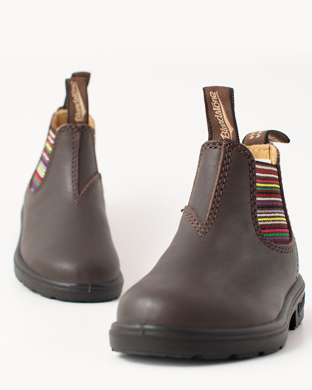 Bei PICK UP in Düsseldorf findest Du Blundstone, #1413  und viel mehr von Blundstone