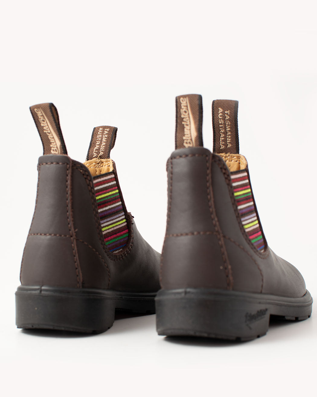 Bei PICK UP in Düsseldorf findest Du Blundstone, #1413  und viel mehr von Blundstone