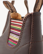 Bei PICK UP in Düsseldorf findest Du Blundstone, #1413  und viel mehr von Blundstone