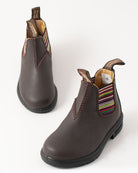 Bei PICK UP in Düsseldorf findest Du Blundstone, #1413  und viel mehr von Blundstone