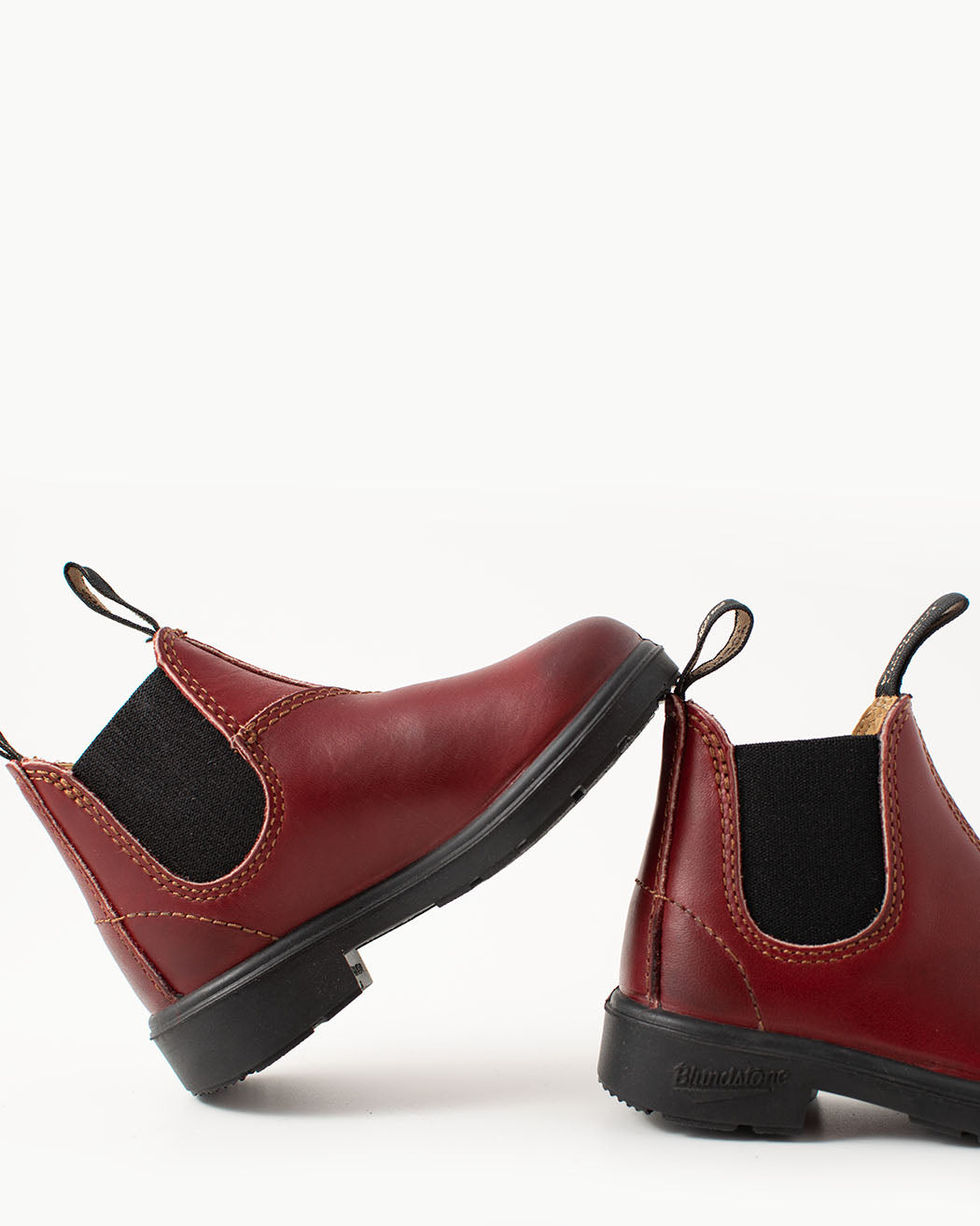 Bei PICK UP in Düsseldorf findest Du Blundstone, #1419 und viel mehr von Blundstone