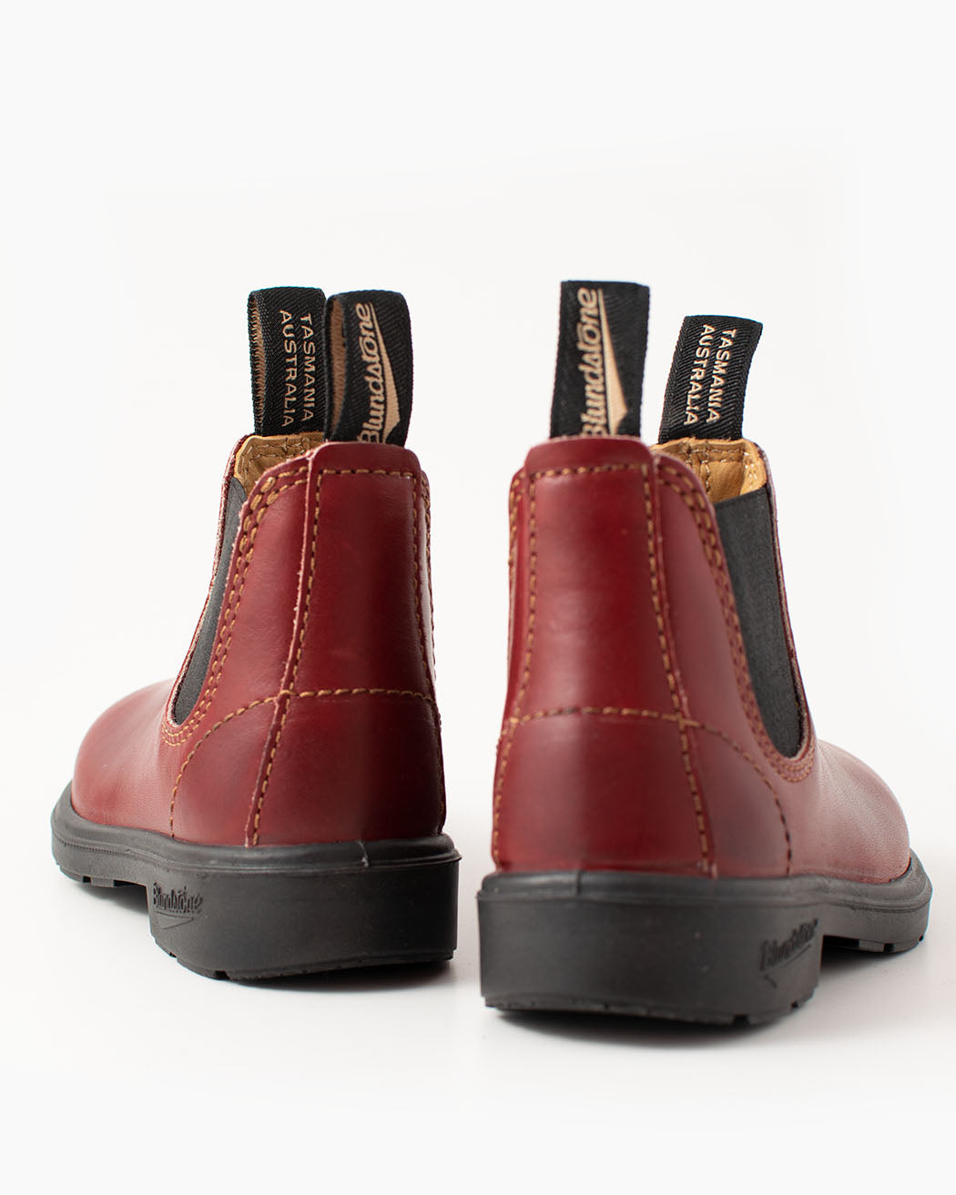 Bei PICK UP in Düsseldorf findest Du Blundstone, #1419 und viel mehr von Blundstone