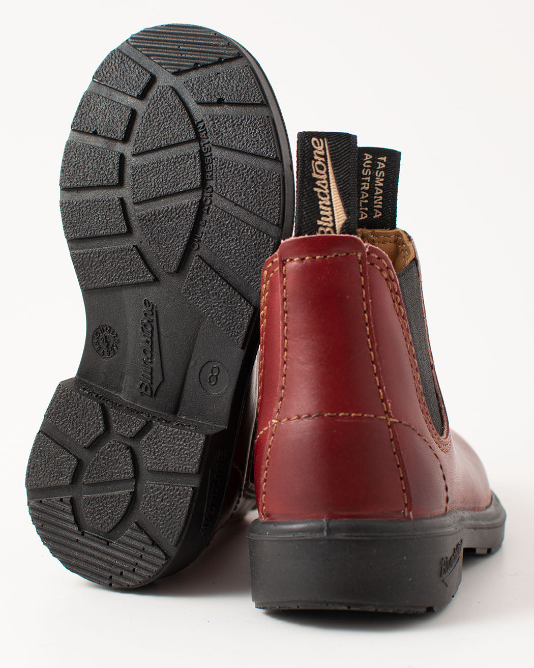 Bei PICK UP in Düsseldorf findest Du Blundstone, #1419 und viel mehr von Blundstone