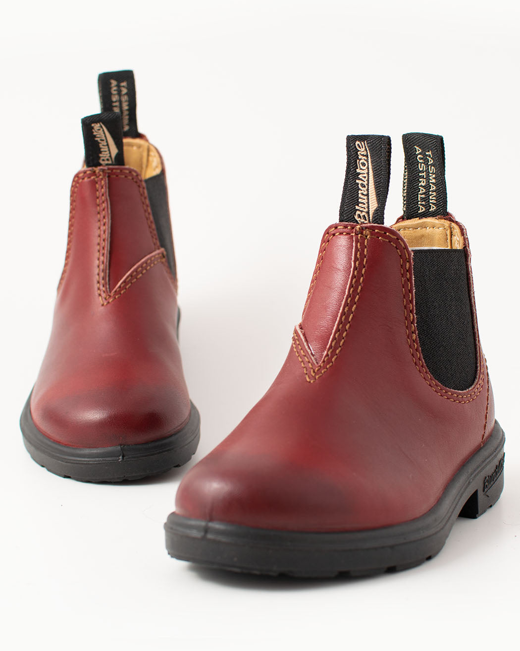 Bei PICK UP in Düsseldorf findest Du Blundstone, #1419 und viel mehr von Blundstone