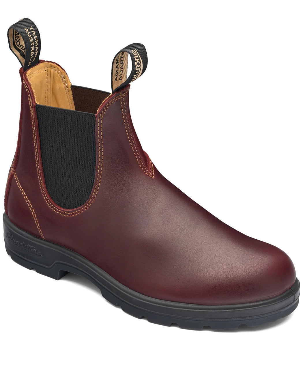 Bei PICK UP in Düsseldorf findest Du Blundstone, #1440 und viel mehr von Blundstone