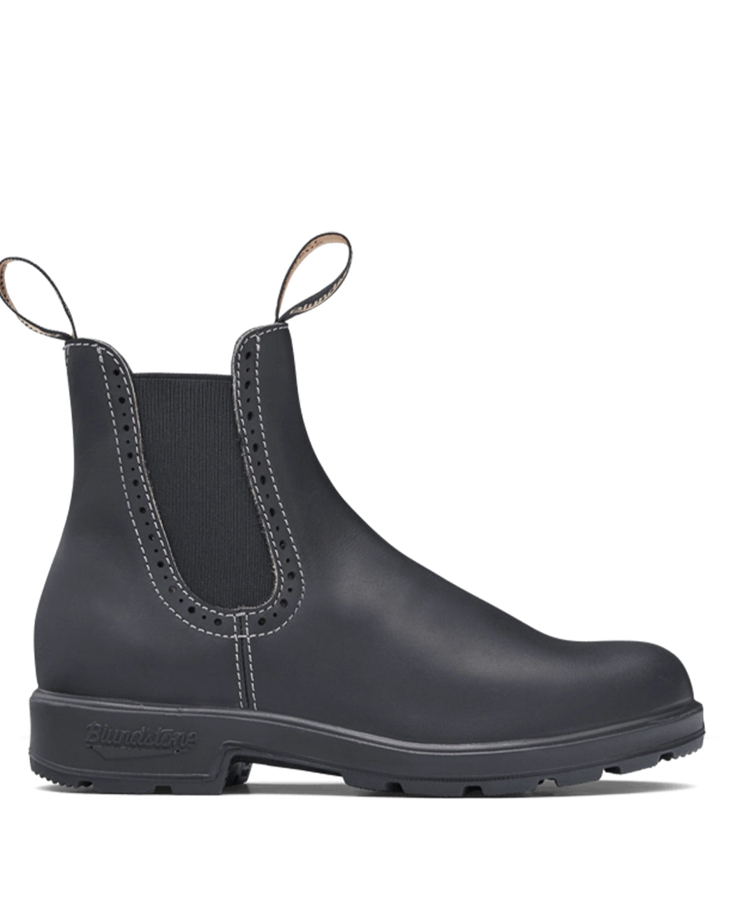 Bei PICK UP in Düsseldorf findest Du Blundstone, #1448 und viel mehr von Blundstone