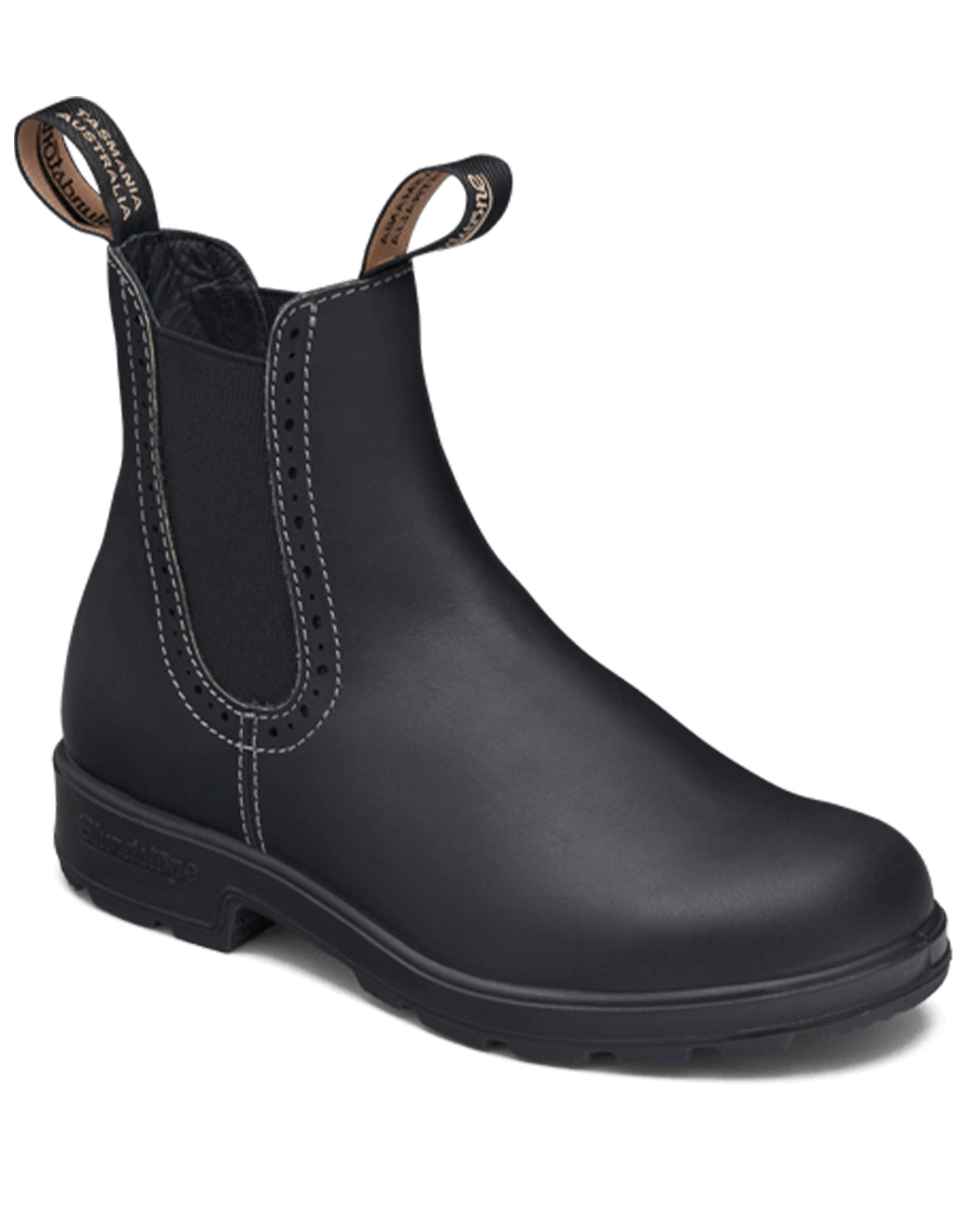 Bei PICK UP in Düsseldorf findest Du Blundstone, #1448 und viel mehr von Blundstone