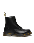 Bei PICK UP in Düsseldorf findest Du Dr. Martens, 1460 Black Smooth  und viel mehr von Dr. Martens