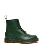Bei PICK UP in Düsseldorf findest Du Dr. Martens, 1460 Green Smooth  und viel mehr von Dr. Martens