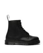Bei PICK UP in Düsseldorf findest Du Dr. Martens, 1460 MONO Black Smooth  und viel mehr von Dr. Martens