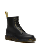 Bei PICK UP in Düsseldorf findest Du Dr. Martens, 1460 Vegan Black  und viel mehr von Dr. Martens