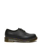 Bei PICK UP in Düsseldorf findest Du Dr. Martens, 1461 Black Virginia  und viel mehr von Dr. Martens