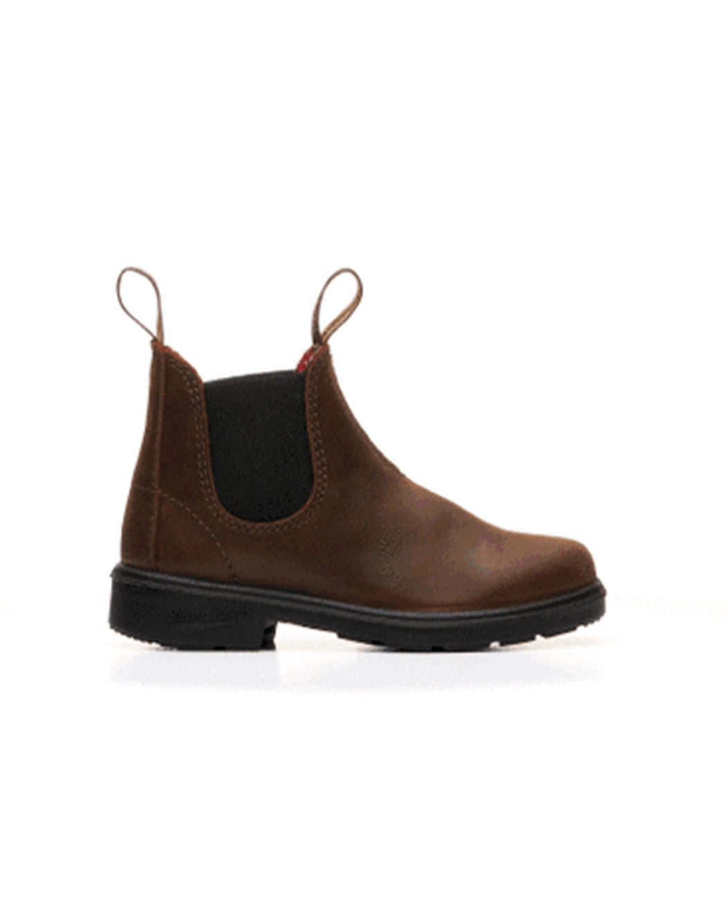 Bei PICK UP in Düsseldorf findest Du Blundstone, #1468  und viel mehr von Blundstone