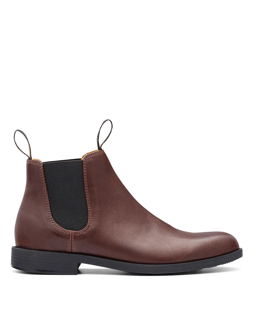 Bei PICK UP in Düsseldorf findest Du Blundstone, #1900 Chestnut Leather  und viel mehr von Blundstone