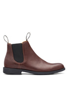 Bei PICK UP in Düsseldorf findest Du Blundstone, #1900 Chestnut Leather  und viel mehr von Blundstone