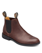 Bei PICK UP in Düsseldorf findest Du Blundstone, #1900 Chestnut Leather  und viel mehr von Blundstone