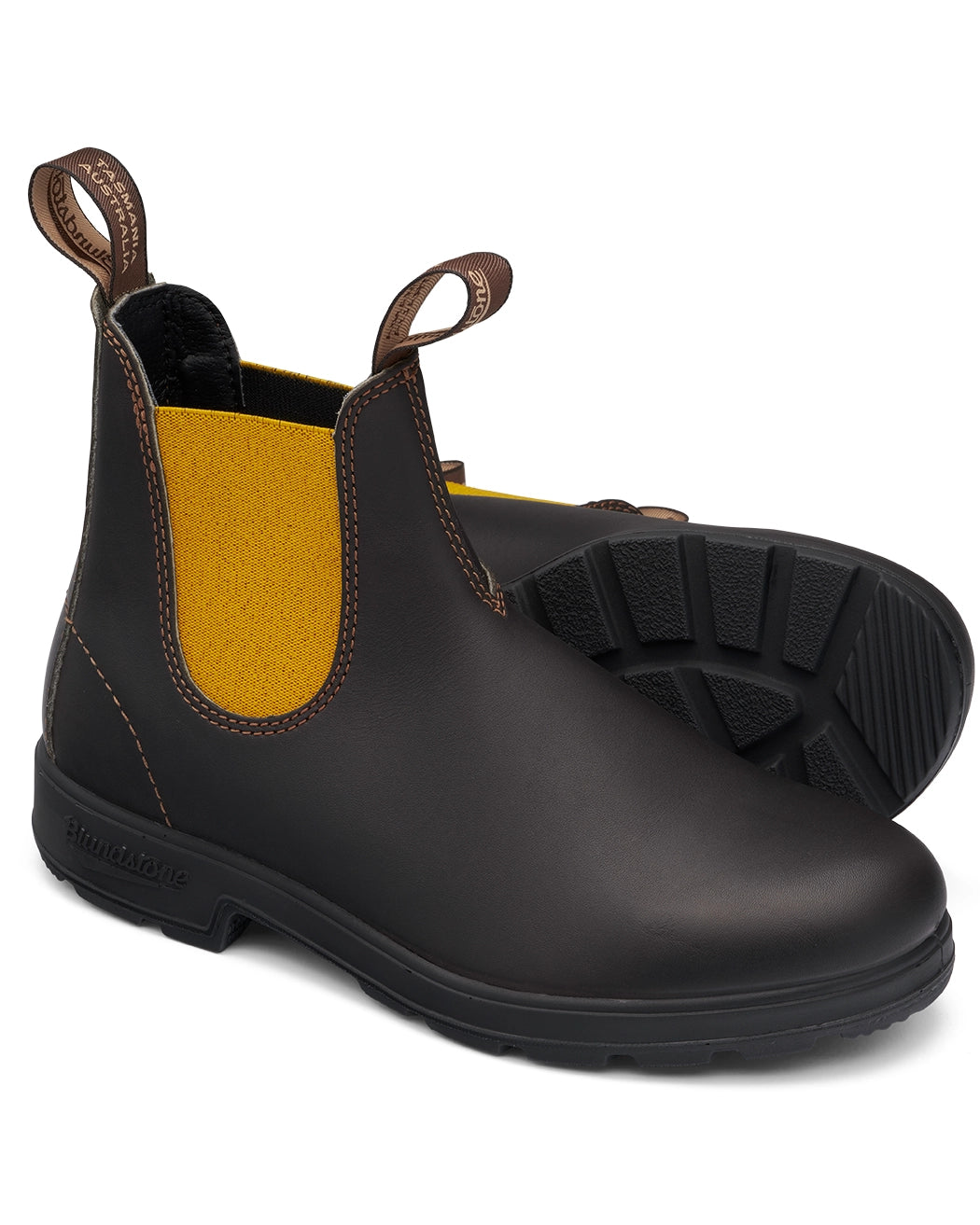 Bei PICK UP in Düsseldorf findest Du Blundstone, #1919  und viel mehr von Blundstone