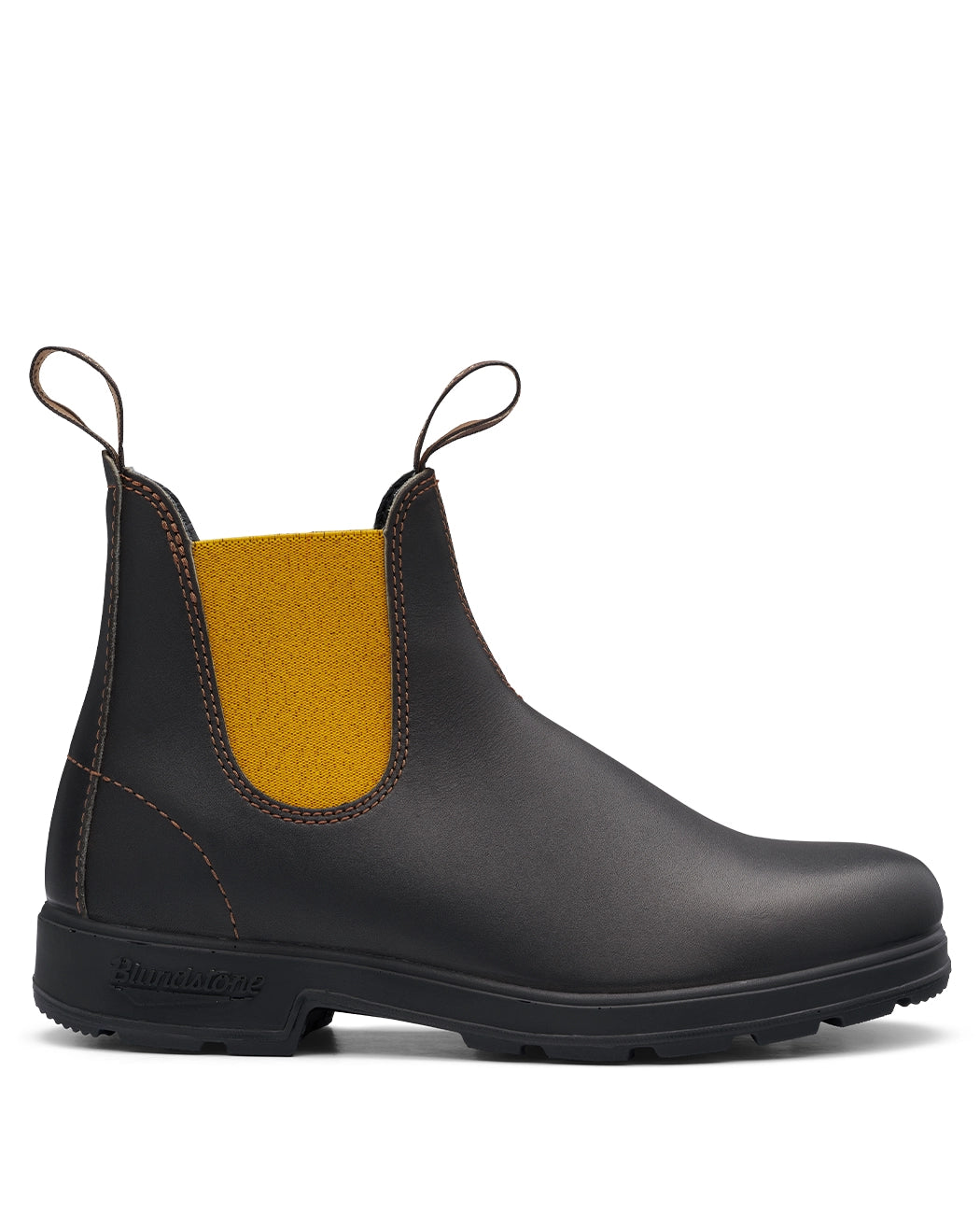 Bei PICK UP in Düsseldorf findest Du Blundstone, #1919  und viel mehr von Blundstone