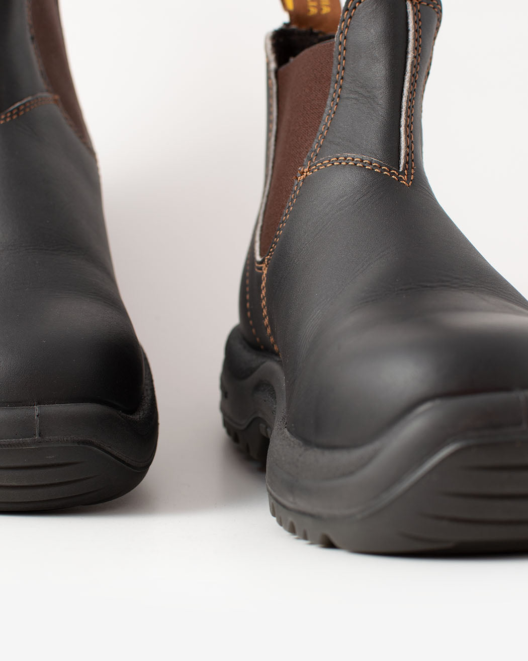 Bei PICK UP in Düsseldorf findest Du Blundstone, #192 und viel mehr von Blundstone