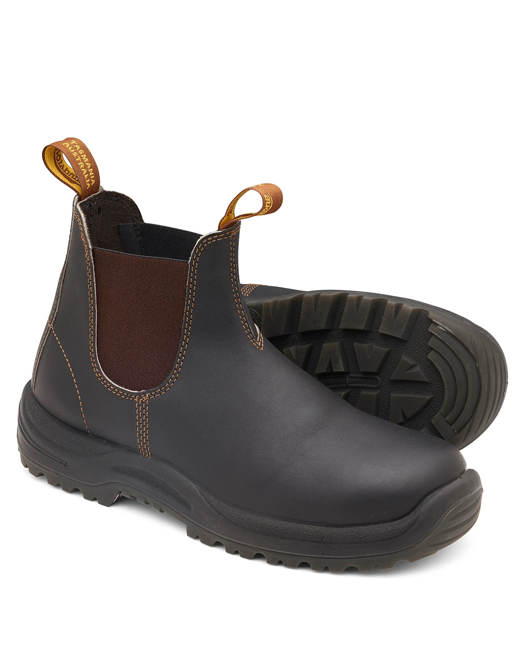 Bei PICK UP in Düsseldorf findest Du Blundstone, #192 und viel mehr von Blundstone