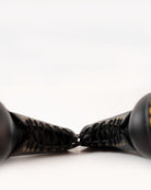 Bei PICK UP in Düsseldorf findest Du Dr. Martens, 1460 Vegan Black  und viel mehr von Dr. Martens