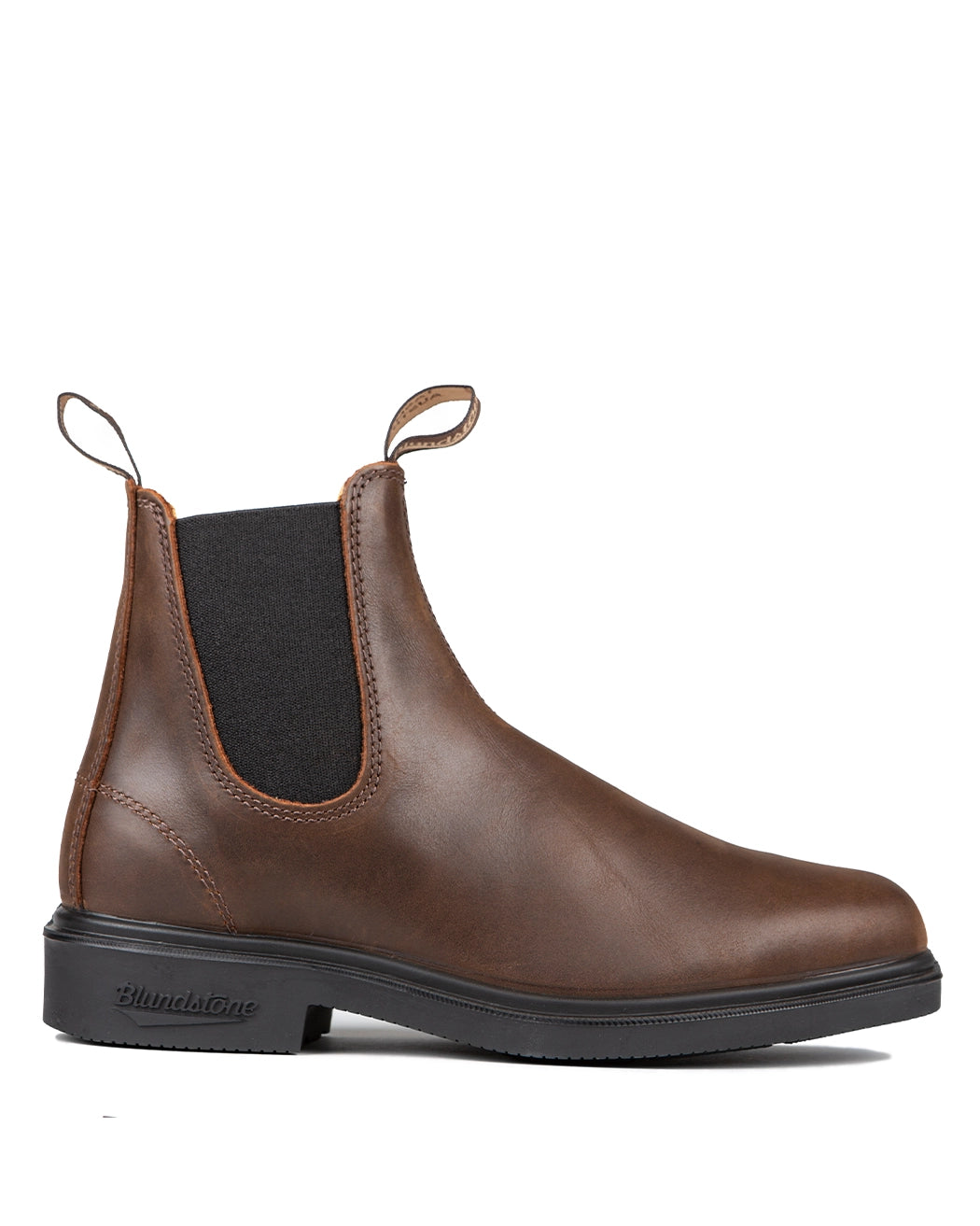 Bei PICK UP in Düsseldorf findest Du Blundstone, #2029  und viel mehr von Blundstone