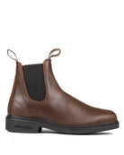 Bei PICK UP in Düsseldorf findest Du Blundstone, #2029  und viel mehr von Blundstone