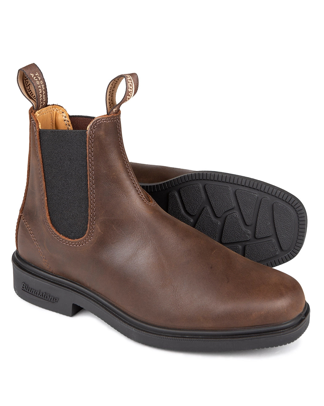 Bei PICK UP in Düsseldorf findest Du Blundstone, #2029  und viel mehr von Blundstone