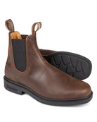 Bei PICK UP in Düsseldorf findest Du Blundstone, #2029  und viel mehr von Blundstone