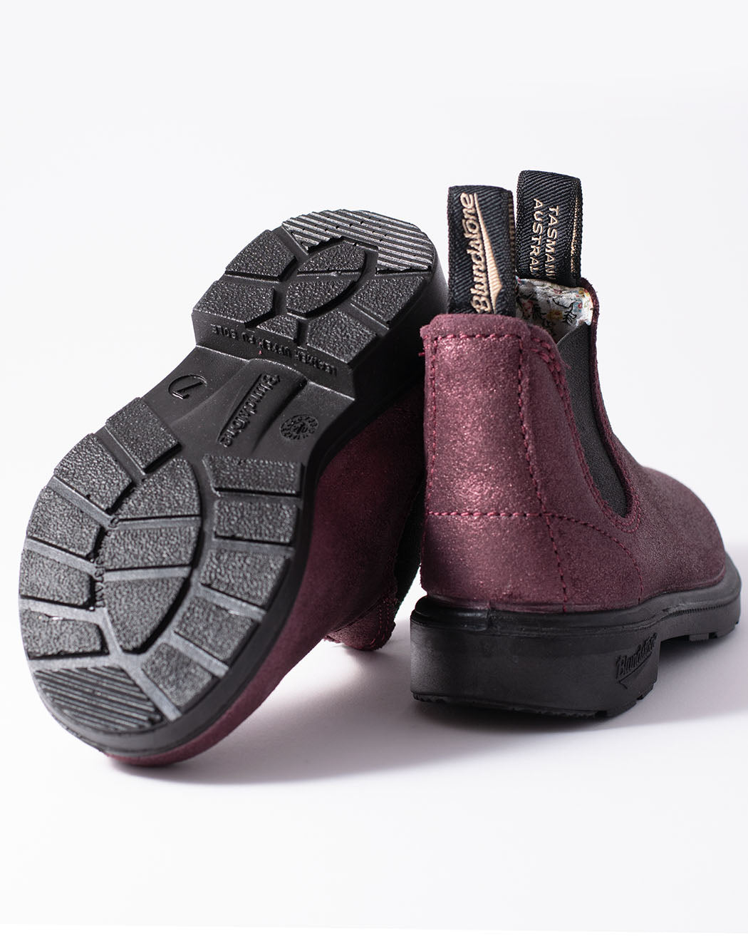 Bei PICK UP in Düsseldorf findest Du Blundstone, #2090  und viel mehr von Blundstone