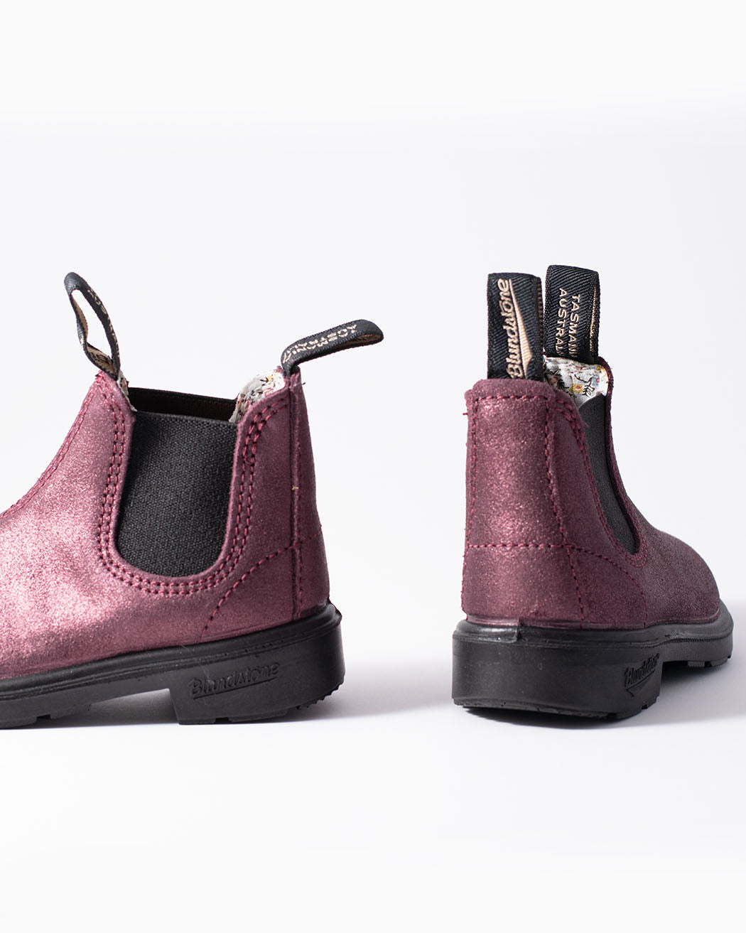 Bei PICK UP in Düsseldorf findest Du Blundstone, #2090  und viel mehr von Blundstone