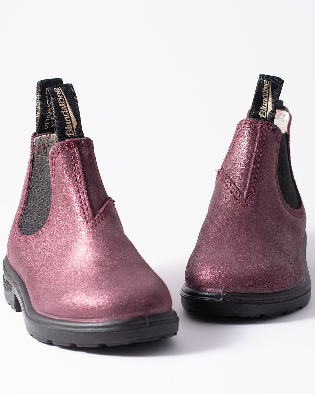 Bei PICK UP in Düsseldorf findest Du Blundstone, #2090  und viel mehr von Blundstone