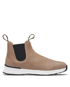 Bei PICK UP in Düsseldorf findest Du Blundstone, #2140 Taupe  und viel mehr von Blundstone
