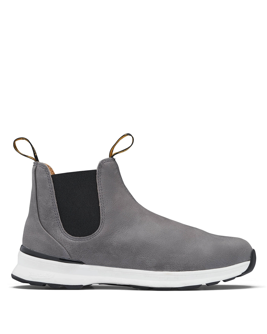 Bei PICK UP in Düsseldorf findest Du Blundstone, #2141 Dusty Grey  und viel mehr von Blundstone