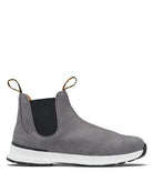 Bei PICK UP in Düsseldorf findest Du Blundstone, #2141 Dusty Grey  und viel mehr von Blundstone