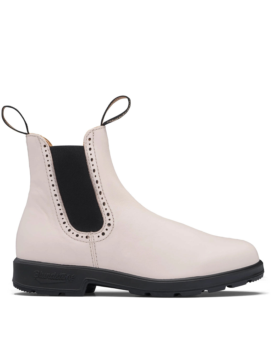 Bei PICK UP in Düsseldorf findest Du Blundstone, #2156 Pearl  und viel mehr von Blundstone