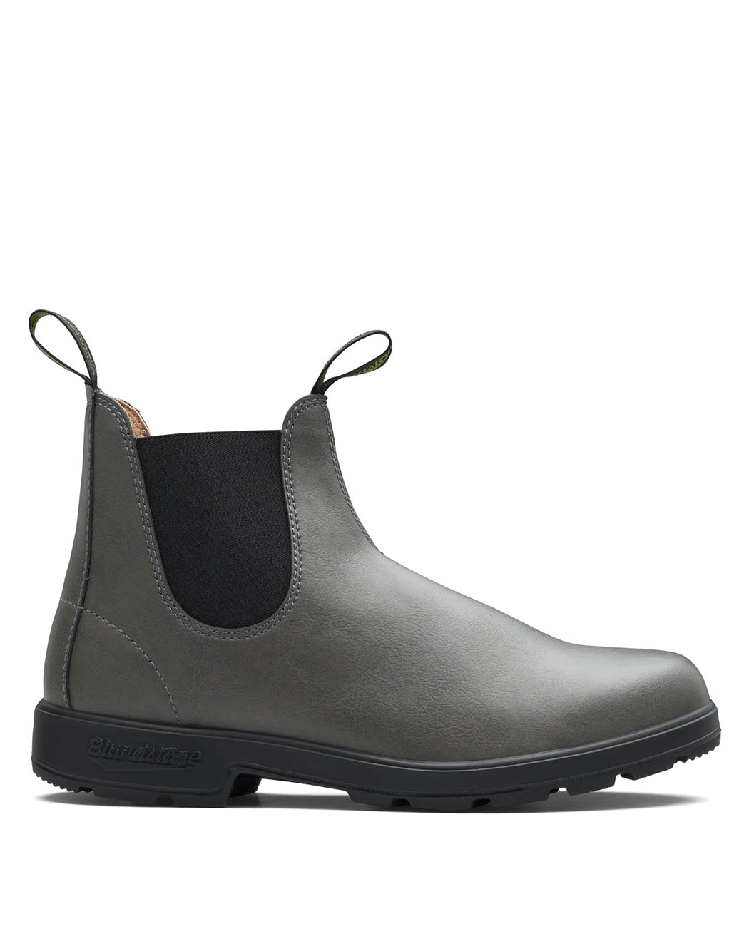 Bei PICK UP in Düsseldorf findest Du Blundstone, #2210 Steel Grey  und viel mehr von Blundstone