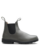 Bei PICK UP in Düsseldorf findest Du Blundstone, #2210 Steel Grey  und viel mehr von Blundstone