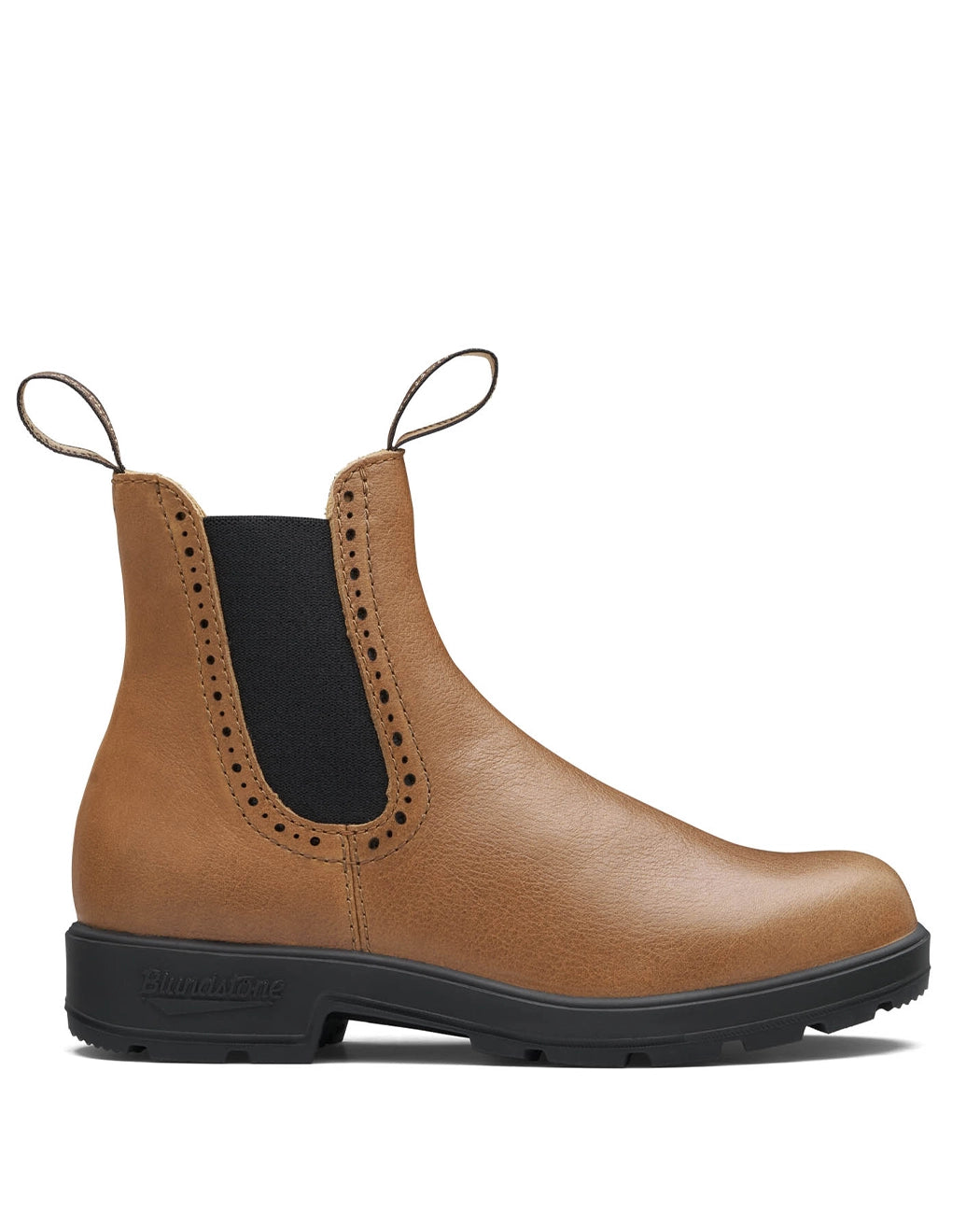 Blundstone Blundstone, #2215 Camel Leather  Pick Up | Düsseldorf